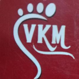 M/s Vaishnokripa Mercantile